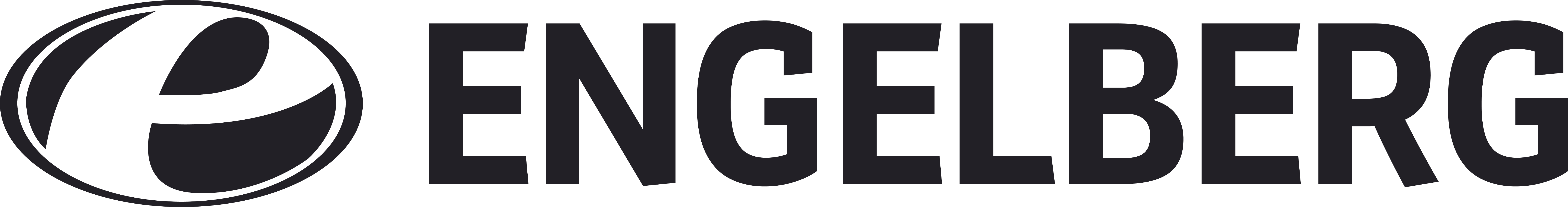 EHCE Logo